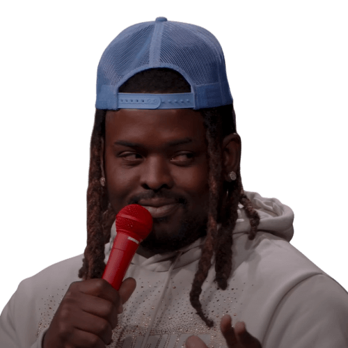 Photo of C Wayne