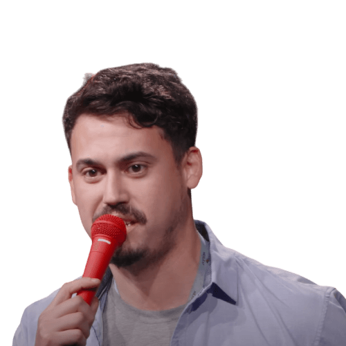 Photo of Eleazar Guzman