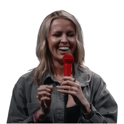 Photo of Cassandra Hartford