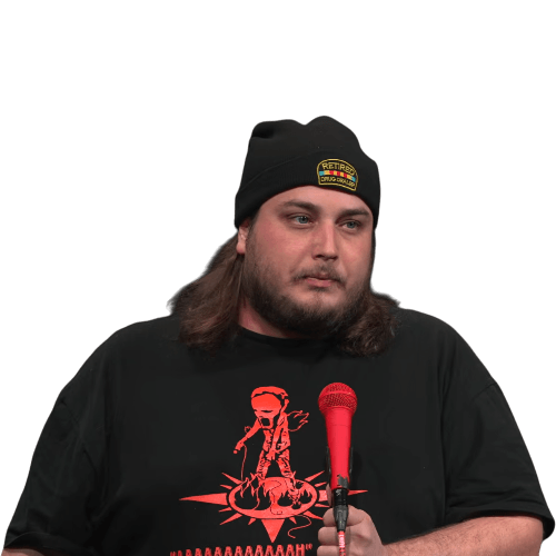 Mark Noyer profile photo