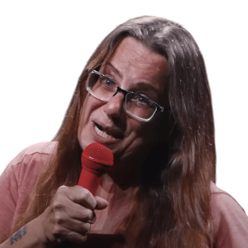 Photo of Blazing Nana