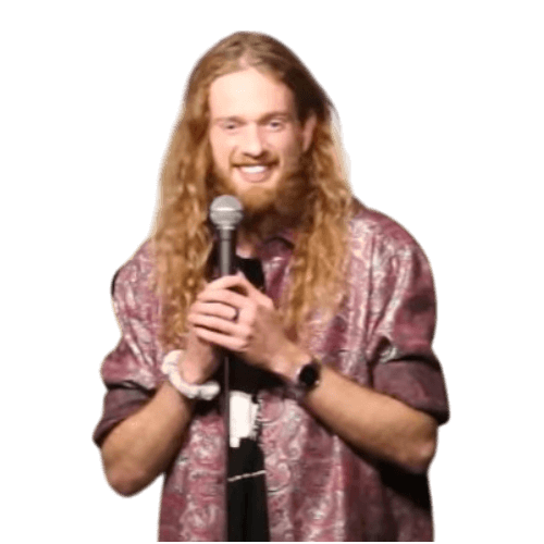 Photo of Sebastian Fowler