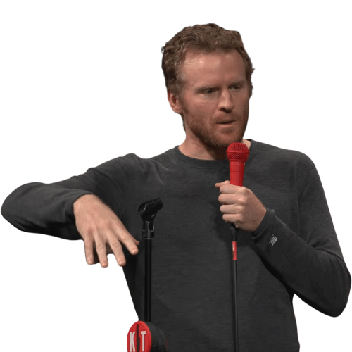 Brian Stupek profile photo