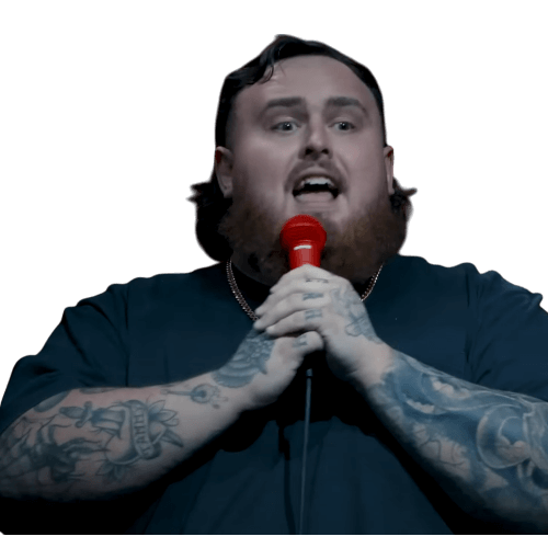 Photo of Tre Pack