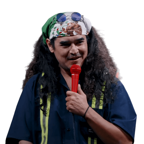 Photo of Shino