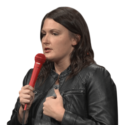 Kylie Kaiser profile photo