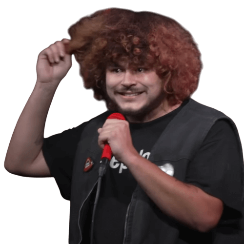 Photo of Auggie Lee