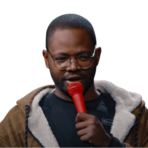 Michael Scott's photo