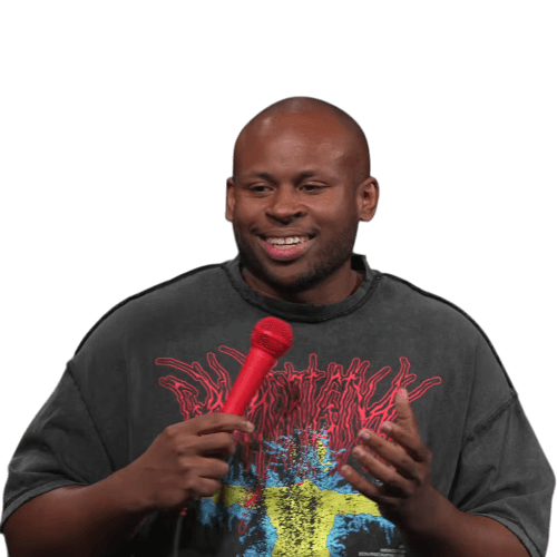 Photo of Freddy Do Less