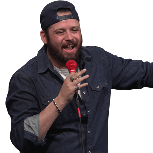 Swayde McCoy profile photo