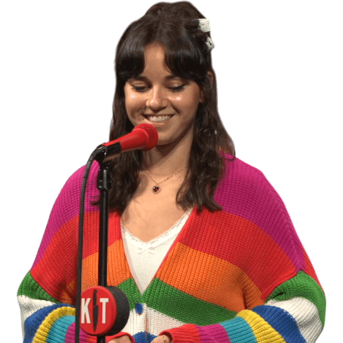 Leyla Ingalls's photo