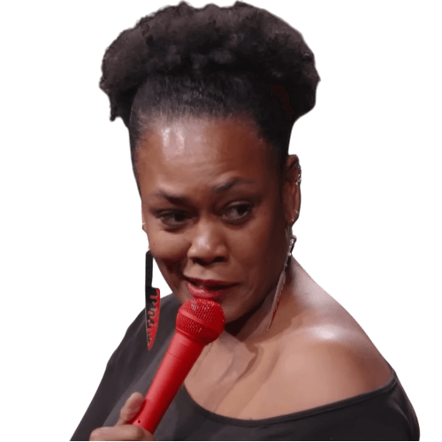 Photo of Kandyce August