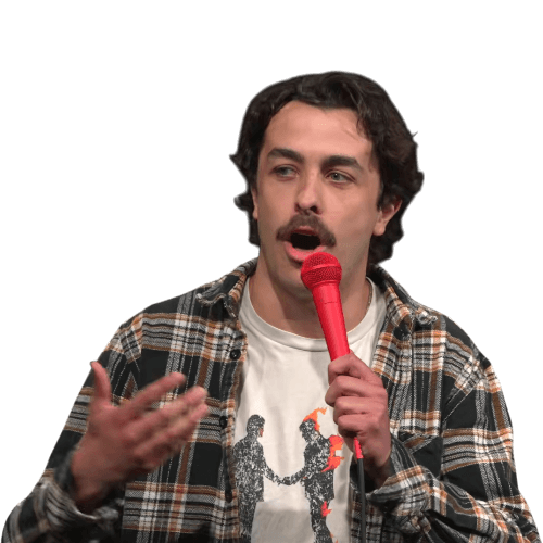 Chase Standen profile photo