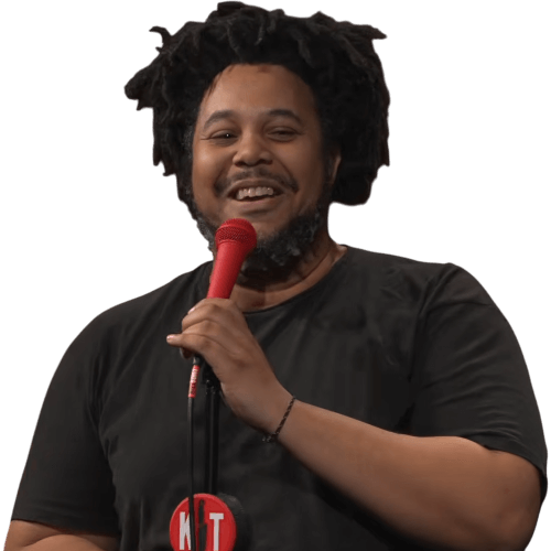 Photo of Symply Courtney