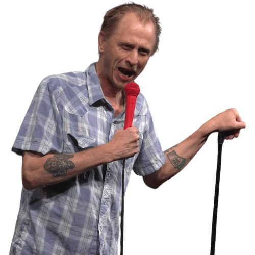 Davey Wester profile photo