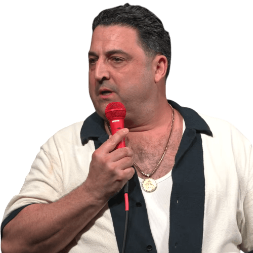 Lil Mo Mozzarella profile photo