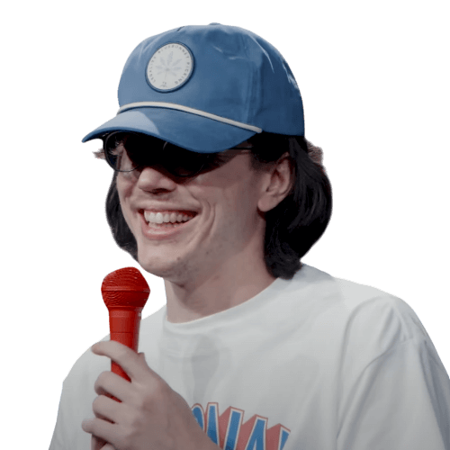 Photo of Kam G