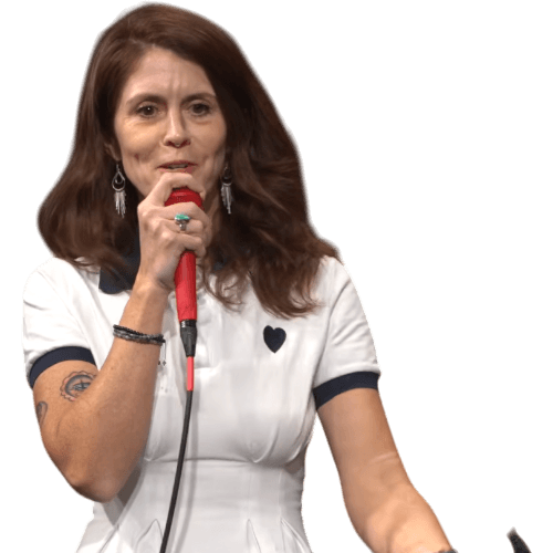 Vanessa Scaduto profile photo