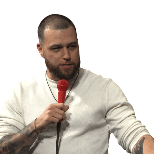 Taylor Farer's photo