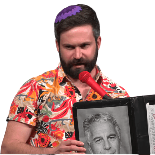 Eddie Adams profile photo