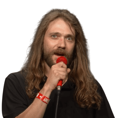 Photo of Matt Adkins
