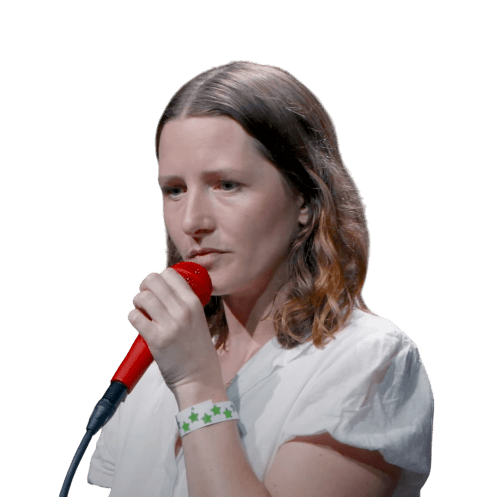 Photo of Lisa Jane Spencer