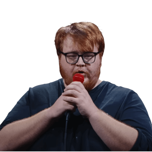 Photo of Mason Bird