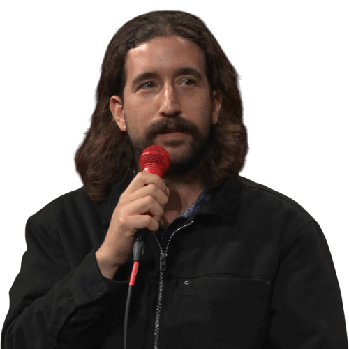 Orhun Timur profile photo