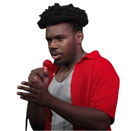 Photo of Frank Kid