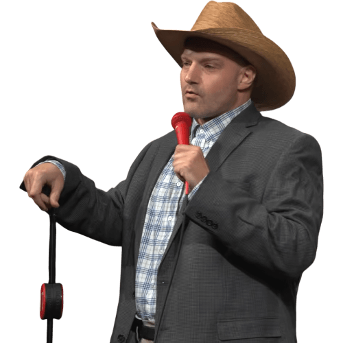 Ethan Griggs profile photo