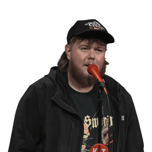 Grant Adcock profile photo