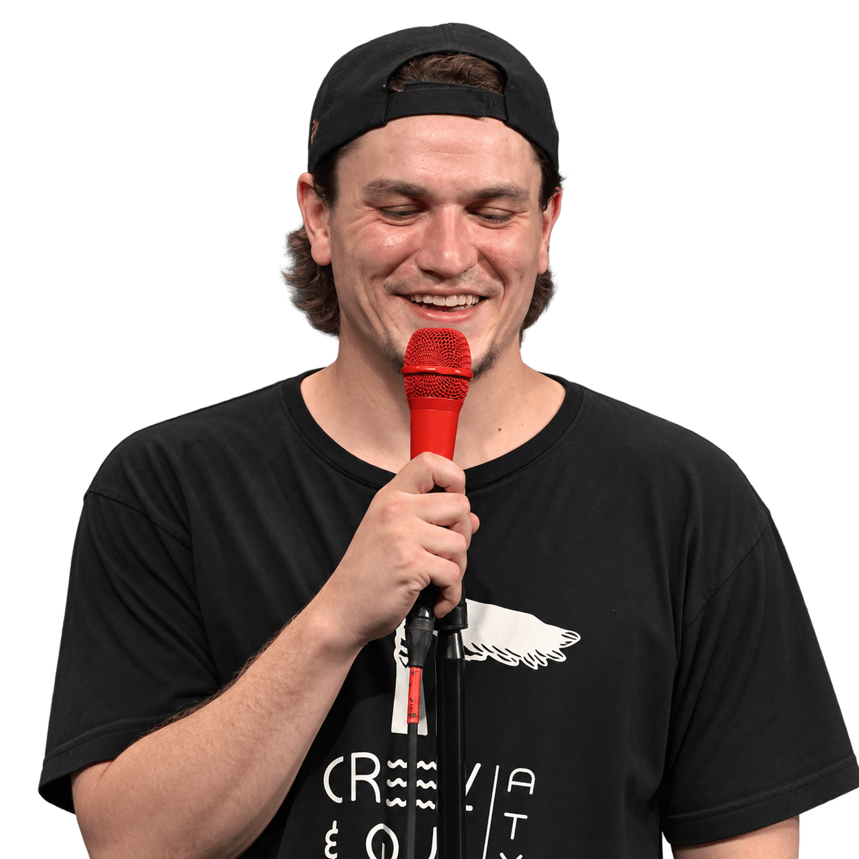 Tyler Marsh profile photo