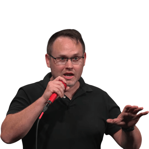 Blix Hanson