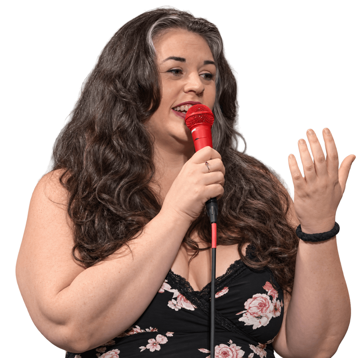 Mickayla Jay profile photo