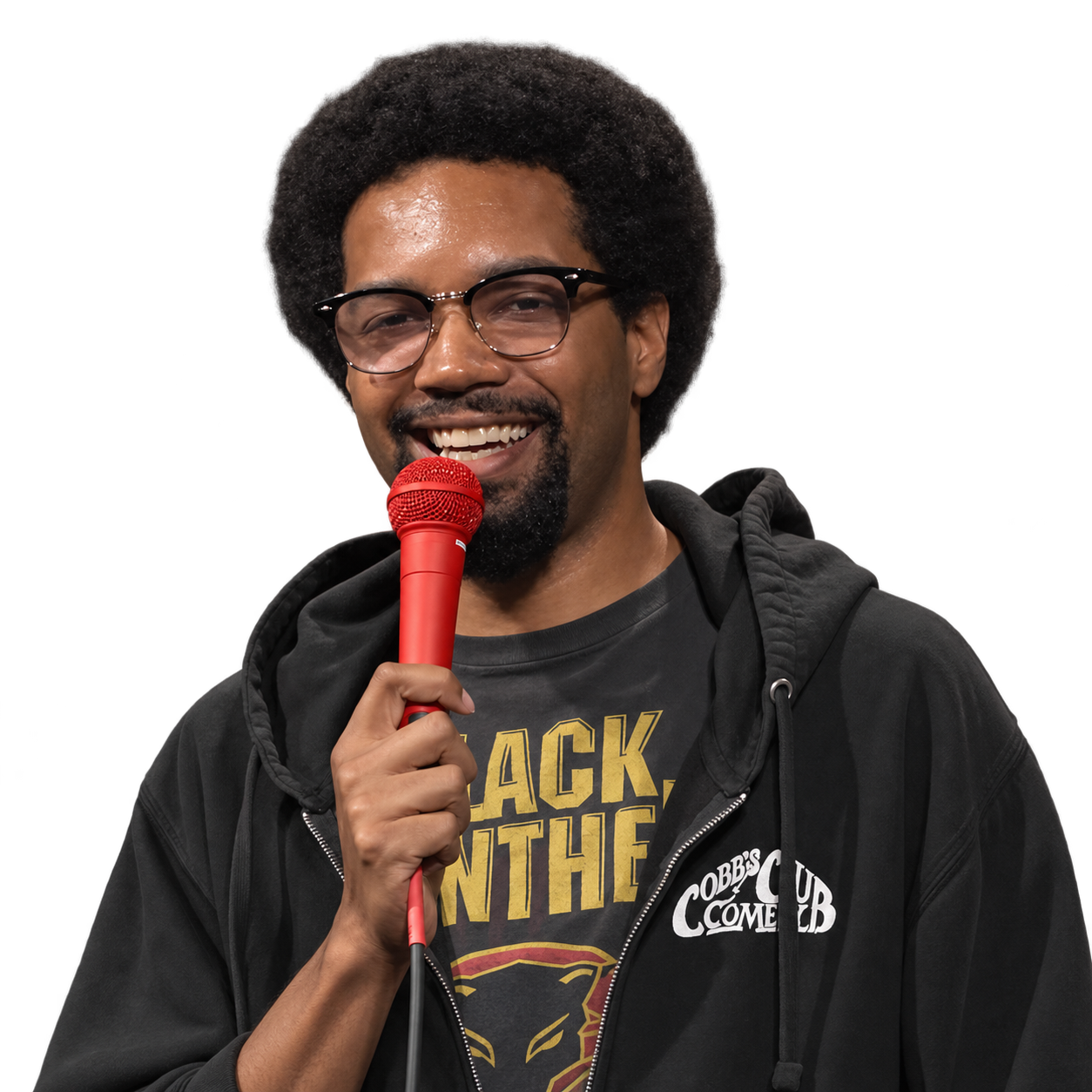 Trey Stewart profile photo