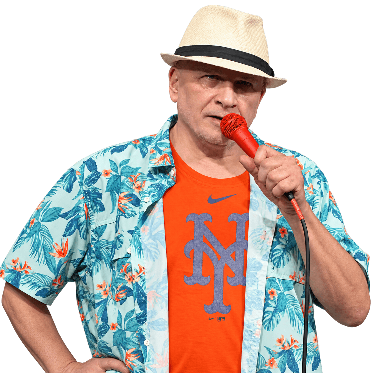 Glenn From New York profile photo