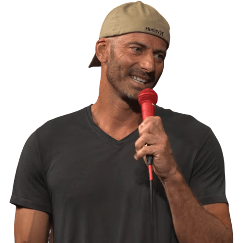 Max Imum