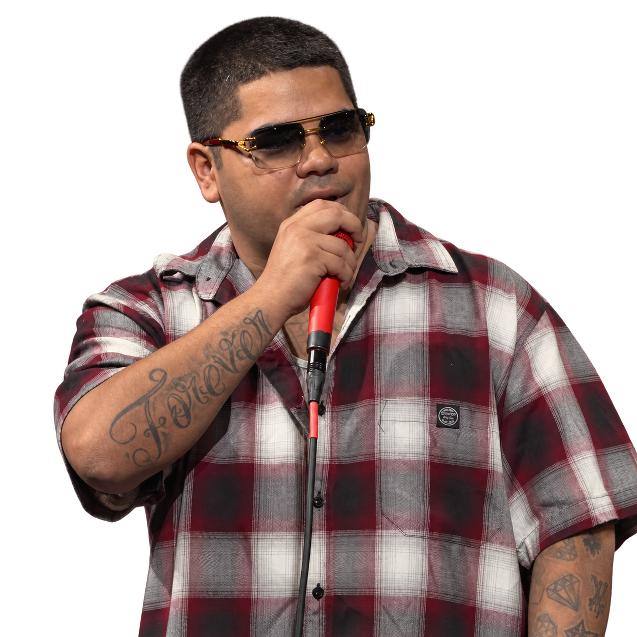 Trini Martinez profile photo