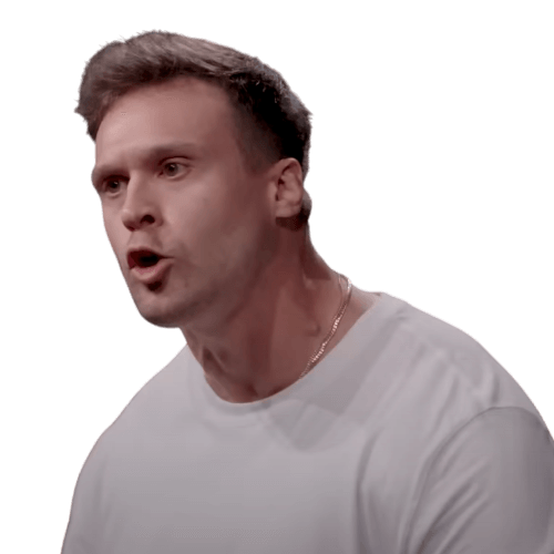 Danny Martinello's photo