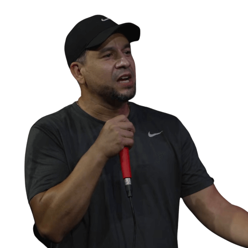 Photo of Julio (Hooolio)