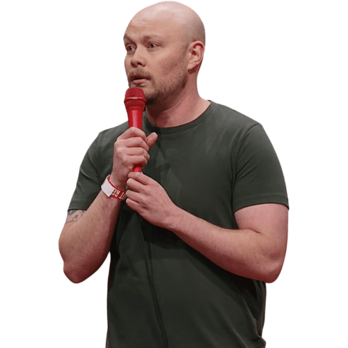 Evan Connoly's photo