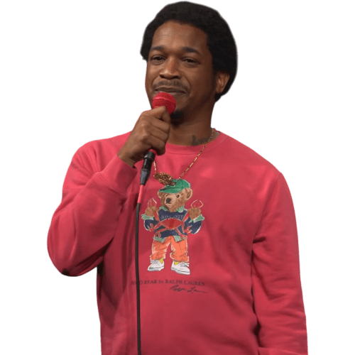 Ty Reynolds profile photo