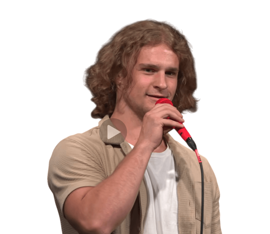 Shawn Glaser profile photo