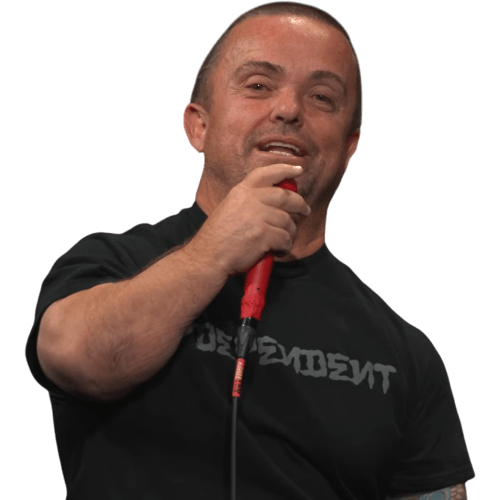 Weeman profile photo