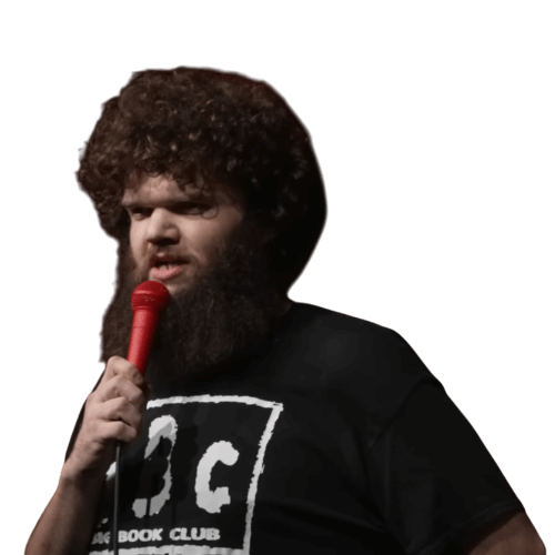 Photo of Joe Filey