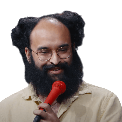 Ehsan Ahmad profile photo