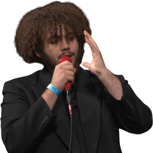 Bryce Wright profile photo