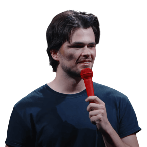 Alex Hertlein's photo