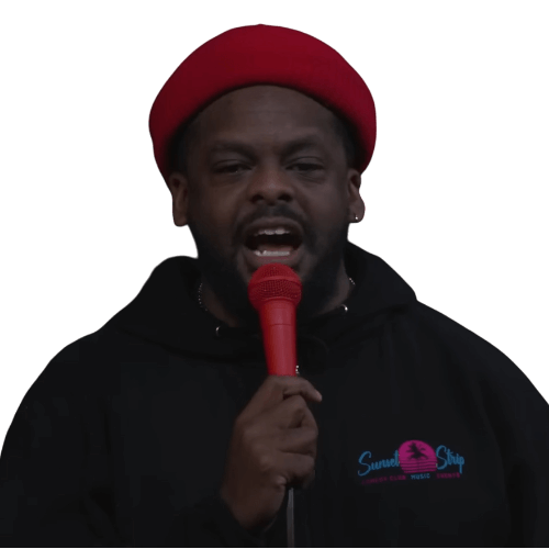 Dedrick Flynn's photo