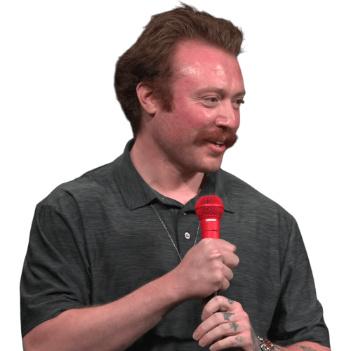 Gabriel Adam profile photo